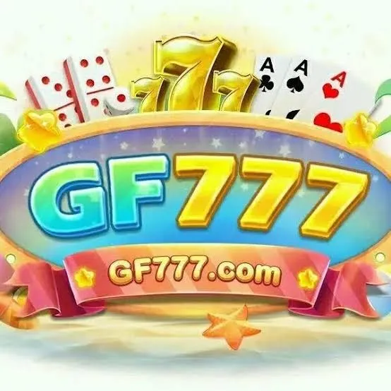 GF777 - Aplikasi Perekam Layar Terbaik untuk Musik & Video