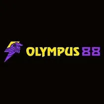 OLYMPUS88 - Pembuat Stiker WA Terbaik untuk Edit Foto & Desain